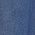 Color Swatch - Blue