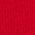 Color Swatch - Red
