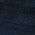 Color Swatch - Blue