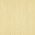 Color Swatch - Gold