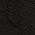 Color Swatch - Black