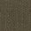 Color Swatch - Peppercorn