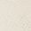 Color Swatch - Ivory