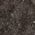 Color Swatch - Grey