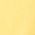 Color Swatch - Yellow