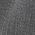 Color Swatch - Grey