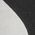 Color Swatch - Black