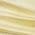 Color Swatch - Yellow