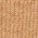 Color Swatch - Brown