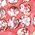 Color Swatch - Pink