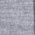 Color Swatch - Grey