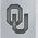 Color Swatch - University of Oklahoma