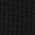 Color Swatch - Black