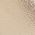 Color Swatch - Gold