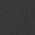 Color Swatch - Black