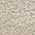 Color Swatch - Taupe