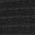 Color Swatch - Black