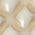 Color Swatch - Ivory