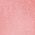 Color Swatch - Pink