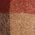 Color Swatch - Red