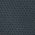 Color Swatch - Grey