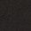 Color Swatch - Black