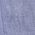 Color Swatch - Chambray