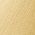 Color Swatch - Gold