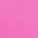 Color Swatch - Pink