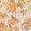 Color Swatch - Brown