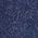 Color Swatch - Blue