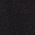 Color Swatch - Black