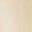 Color Swatch - Gold