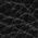 Color Swatch - Black