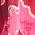Color Swatch - Pink