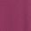 Color Swatch - Purple