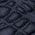 Color Swatch - Blue
