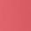 Color Swatch - Pink