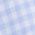 Color Swatch - Blue