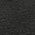 Color Swatch - Black