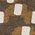 Color Swatch - Onyx