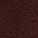 Color Swatch - Brown