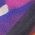 Color Swatch - Purple