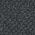 Color Swatch - Kansas State Wildcats Charcoal