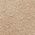 Color Swatch - Tan