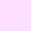 Color Swatch - Pink