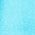 Color Swatch - Blue