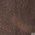Color Swatch - Chocolate