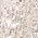 Color Swatch - Silver