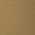 Color Swatch - Khaki